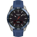 Tissot T Touch