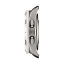 Tissot T-Touch Uhr T1534204705103 T-Touch Connect Sport