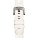 Tissot T-Touch Uhr T1534204705103 T-Touch Connect Sport
