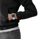 Tissot T-Touch Uhr T1534204705103 T-Touch Connect Sport
