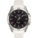 Tissot T-Touch Uhr T1534204705103 T-Touch Connect Sport