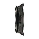 Tissot T-Touch Uhr T1534204705104 T-Touch Connect Sport