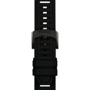 Tissot T-Touch Uhr T1534204705104 T-Touch Connect Sport