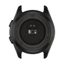 Tissot T-Touch Uhr T1534204705104 T-Touch Connect Sport