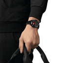 Tissot T-Touch Uhr T1534204705104 T-Touch Connect Sport