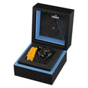 Tissot T-Touch Uhr T1534204705106 T-Touch Connect Sport - Jungfraubahn