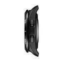 Tissot T-Touch Uhr T1534204705106 T-Touch Connect Sport - Jungfraubahn