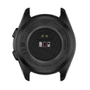 Tissot T-Touch Uhr T1534204705106 T-Touch Connect Sport - Jungfraubahn