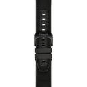 Tissot T-Touch Uhr T1534204705106 T-Touch Connect Sport - Jungfraubahn