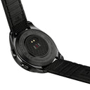 Tissot T-Touch Uhr T1534204705106 T-Touch Connect Sport - Jungfraubahn