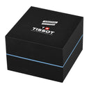 Tissot T-Touch Uhr T1534204705106 T-Touch Connect Sport - Jungfraubahn