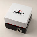 Tissot T-Classic Uhr T9134101603101 Gent Nordic 