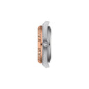 Tissot PRX T9312074111100 PRX Powermatic 80 Uhr