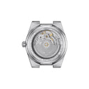Tissot PRX T9312074111100 PRX Powermatic 80 Uhr