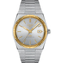 Tissot PRX T9314074103101 PRX Powermatic 80 Uhr 