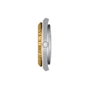 Tissot PRX T9314074103101 PRX Powermatic 80 Uhr 