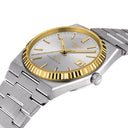 Tissot PRX T9314074103101 PRX Powermatic 80 Uhr 