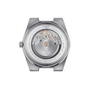 Tissot PRX T9314074103101 PRX Powermatic 80 Uhr 