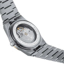 Tissot PRX T9314074103101 PRX Powermatic 80 Uhr 