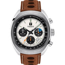 Tissot Heritage Uhr T1244271603101 Heritage 1973 