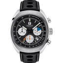 Tissot Heritage Uhr T1244271605100 Heritage 1973 