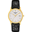 Tissot T-Classic Uhr T9134101603101 Gent Nordic 