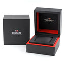 Tissot T-Touch Uhr T1534204705103 T-Touch Connect Sport